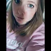 whathappenedlife