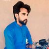muhammad.siddique6253