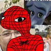 horny_introvert6