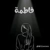 user7832377970371