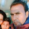 aslam.dogar35