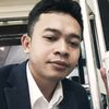 pudin.payumy