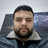ghazimahfoudhi4