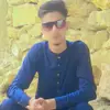 gul.zameen013