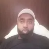 hashimhashim638
