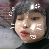 kitty24110