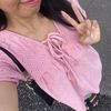 thinya2203