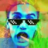 giga_brainwashes777
