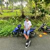 faldy519