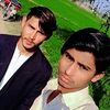 hammad12013