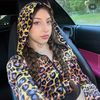 maryjane_268