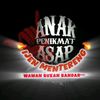 wawan_bukan.banda