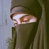 user7320081206580