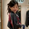 iz..lalisa1