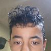 user7742430827928