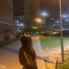lianabagdasaryan8