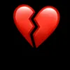 user3301492560375