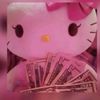 luisay851