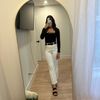 ugcwithcourtney1