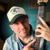 The Art Of Lead Guitar
