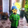 mamah.keisya817