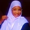 gracebwoetba