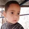 user4235177524100