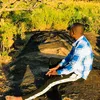 stevenphiri223