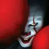 it_penyyyyyyyyyy