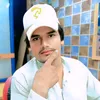 jaamsufyan60