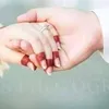 sukooneqalb917