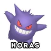 hiroly19