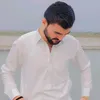 falikhan437