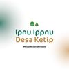 Santri Ketip