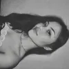 ur.osie