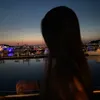 t_amarcii