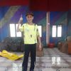 yasin58337