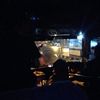 wahyu.nugroho0771