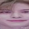 catcute_skz18