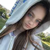 sofiko_il@