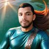 md.sumon.sorif5