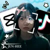 unnie5991