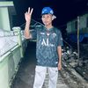 ppiyezzz