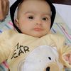 arham.ansari9463