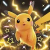 pokecardcollector7