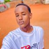 mohamett499
