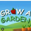growagardenplayer924