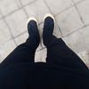 sandisexyroad1