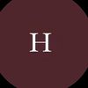 hhetm