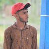 sabya.sabya00